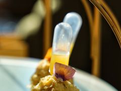 -北京索菲特大酒店