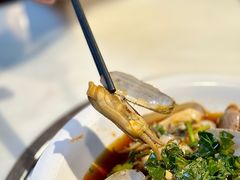 -潮人姐妹轩(海宁路店)