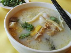 -商都酒店( 北京南站店)
