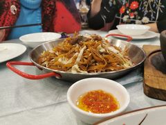 -六婶西关小厨(光塔路店)