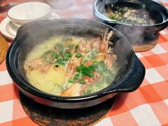 -好爸爸(印象城旗舰店)