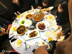 -正兴蜀园(科技园区店)