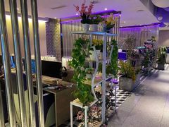 -开普墩Captain网咖俱乐部