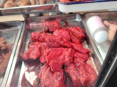 -老陆稿荐(西中市店)