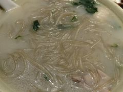 -丁里羊肉小镇(太宁路口店)