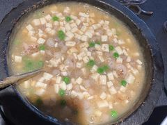 -南里山房(虹桥新天地店)