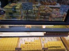 -汪保来(杭州解放路店)