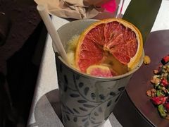 -都氏家DUSJOY(翡翠城店)