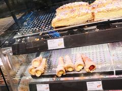 -巴黎贝甜(亿合城店)