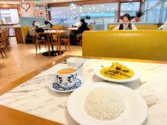 -翠华餐厅(维璟印象城店)