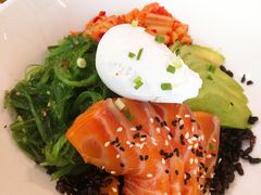 -Moka Bros 摩卡站(西单大悦城店)