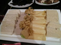android_upload_pic-焱三乐四川火锅店(经纬街店)