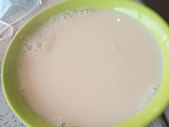 -大福来(西青道店)