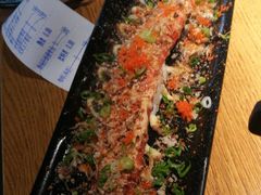 -榴大大·寿司先生(市桥店)