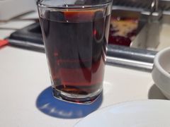 -海底捞火锅(威高广场店)