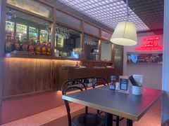 -尚牛社会 Beef & Liberty(金桥EKA天物店)