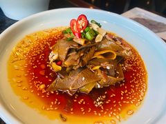 -皇城老妈川味火锅·大连海鲜火锅(港湾店)
