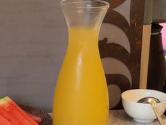 -泓炙颐凤鲜海鲜火锅料理(桐乡店)