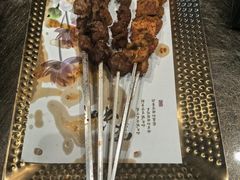 -胖老汉(迎宾路店)