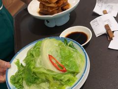 -有心德(麦地店)