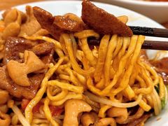 -兰溪十八浇(天一店)