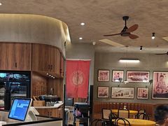 -东就鸭饭店·古早海南菜(友谊南海城店)