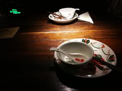 -外婆家(蓝色港湾店)