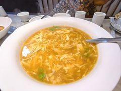 -邢家锅贴老店·非遗·开封菜(金明广场店)