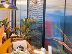 -阿斯牛牛·凉山菜(新会展店)