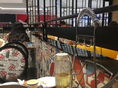 -掂档潮汕牛肉火锅(沈阳万象城店)