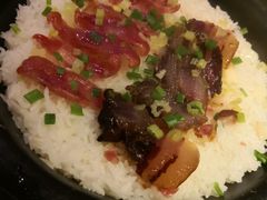 -百味馆·粤菜·湛江菜(后海花园店)