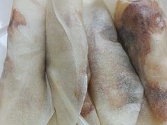 -视界美食自助餐厅·石家庄希尔顿酒店