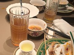 -豹豹私房火锅(侨城坊店)