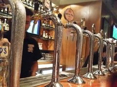-Shanghai Brew House上海啤酒工坊(老外街店)