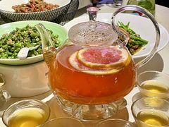 -时间仓(月湖公园店)