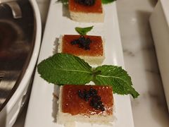 -鸭匠食府·挂炉烤鸭·新京菜(阜成路店)