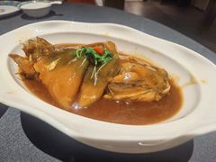 -肆月河豚·淮扬菜·湘菜(华天店)