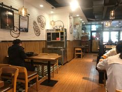 -杨国福麻辣烫(联合大学店)