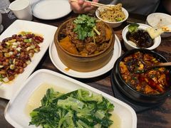 -陈麻婆豆腐(旗舰店)