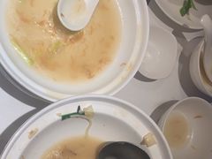 -莆田餐厅PUTIEN(颐堤港店)