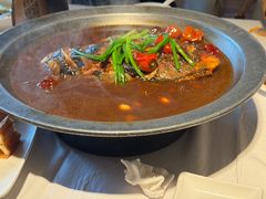 -八分饱·西津会(西津渡店)