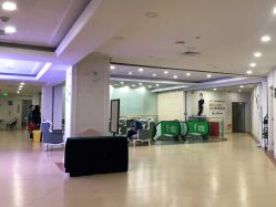 点击看大图 -重庆军科整形美容医院