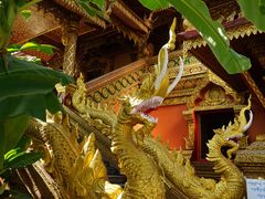 -西双版纳总佛寺