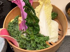 -山缓缓火锅(上海闵行龙湖店)