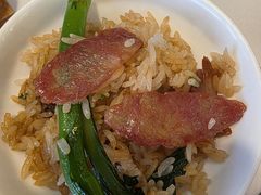 -至尊强仔(正光北街店)