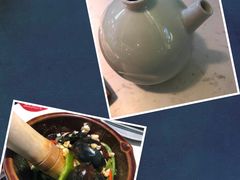 -望湘园湖南菜(赛格店)