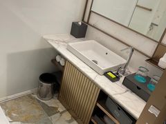 -上海世茂皇家艾美酒店