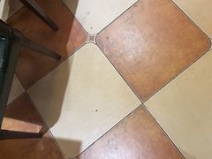 -福缘烤肉王自助(爱琴海-原比尔森店)