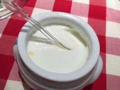 -西贝莜面村(金隅嘉品mall店)