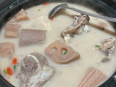 -湘约东方(民星路店)
